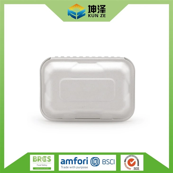 Sugarcane Bagasse Cutlery