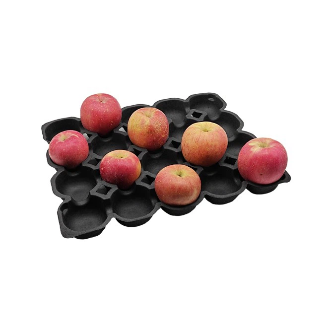 Apple Tray