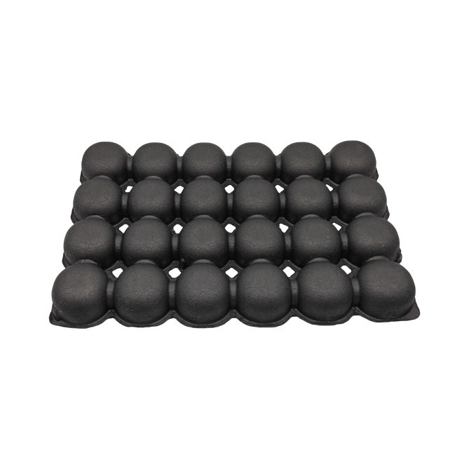 Apple Tray