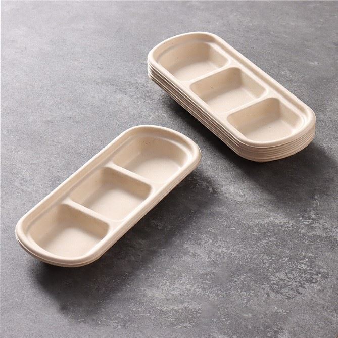 Dipping Sauce Tray suppliers