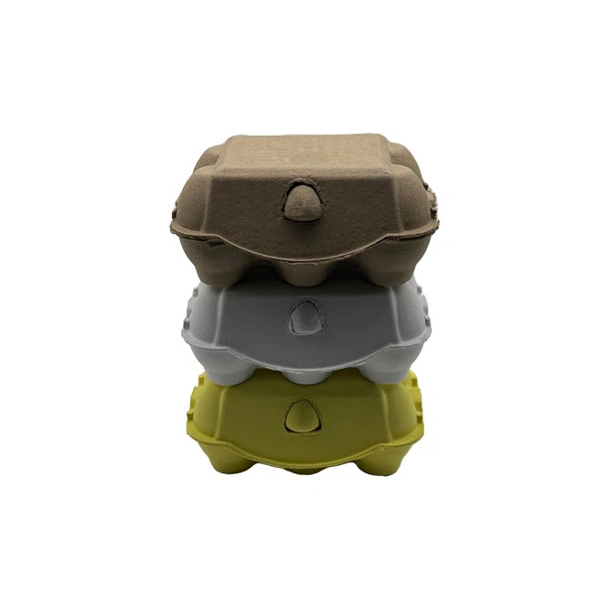 Egg Pack