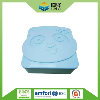 biodegradable-pla-baby-lunch-box690d7 biodegradable-pla-baby-lunch-box690d7
