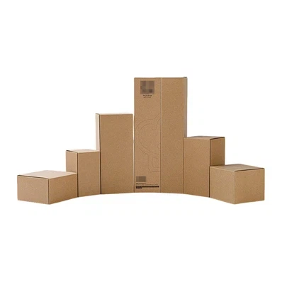 kraft-paper-gift-boxde775 kraft-paper-gift-boxde775