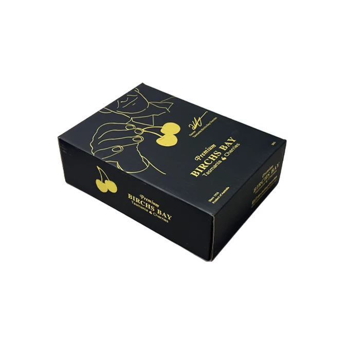 cherry packaging 01