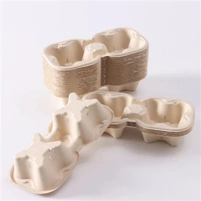 Pulp Cup kandja