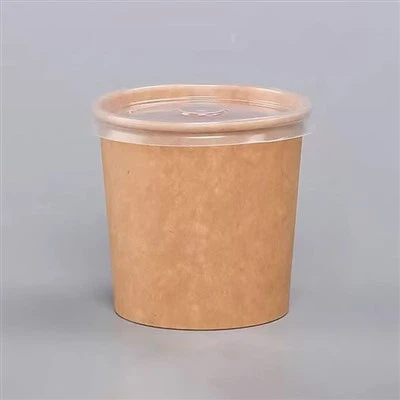 Supi ämber